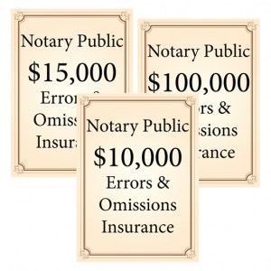 npu-category-insurance3